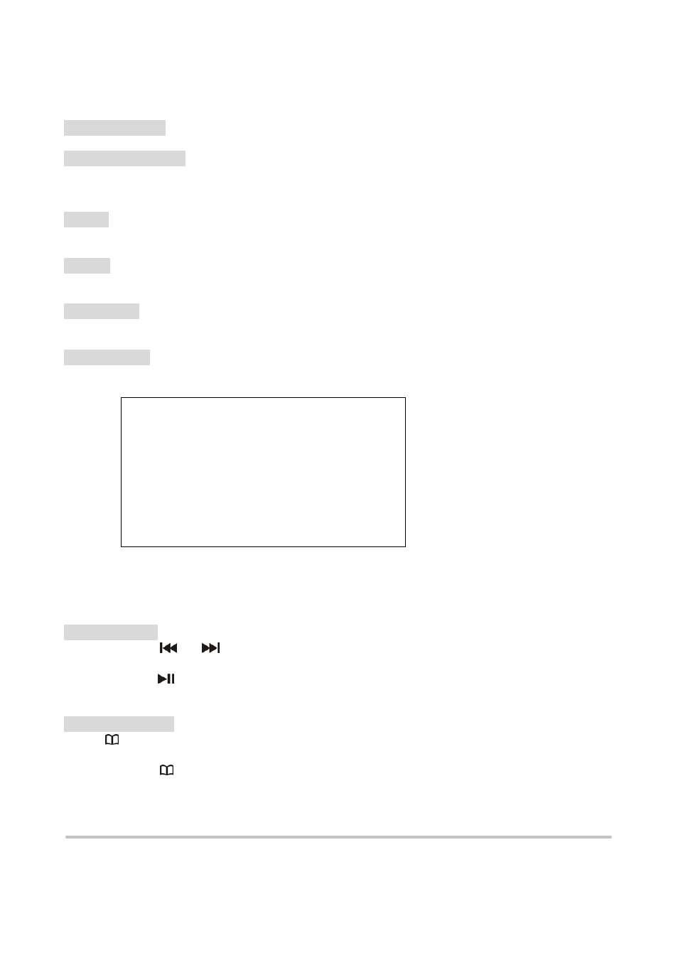 PYLE Audio PL2DNTV7 User Manual | Page 11 / 16