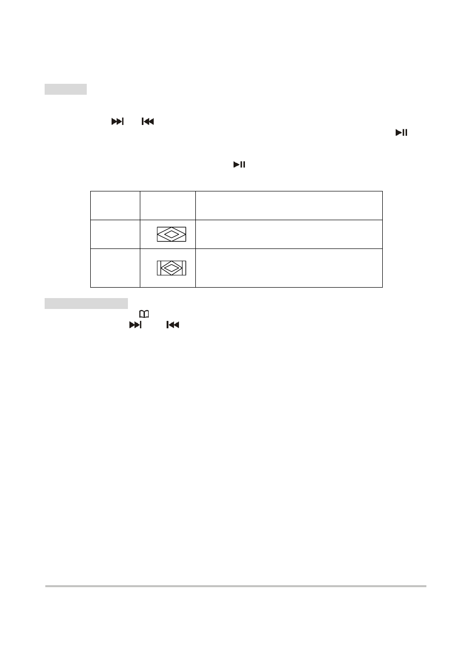 PYLE Audio PL2DNTV7 User Manual | Page 13 / 16