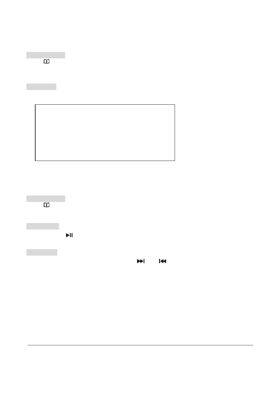 PYLE Audio PL2DNTV7 User Manual | Page 14 / 16