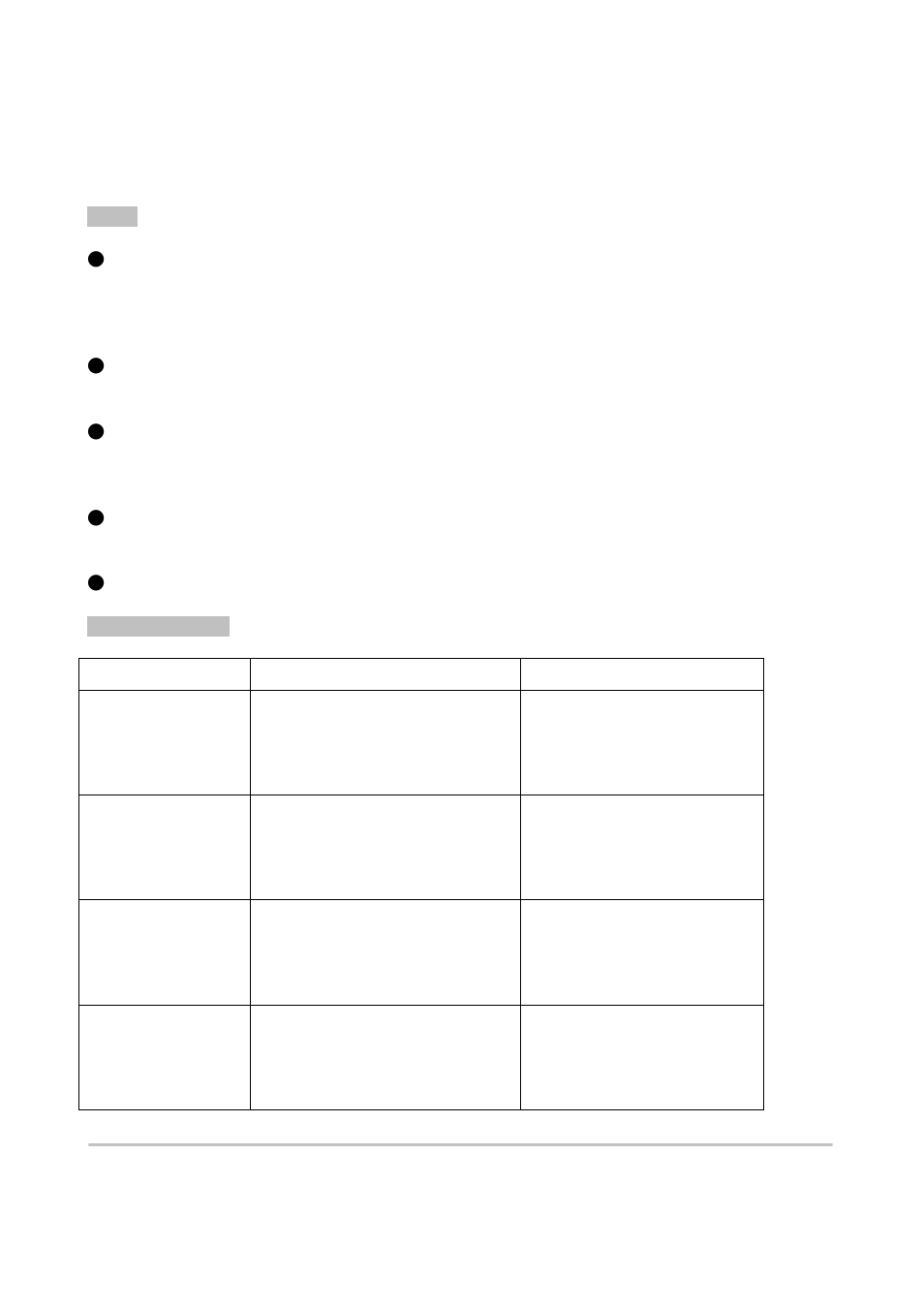 PYLE Audio PL2DNTV7 User Manual | Page 16 / 16
