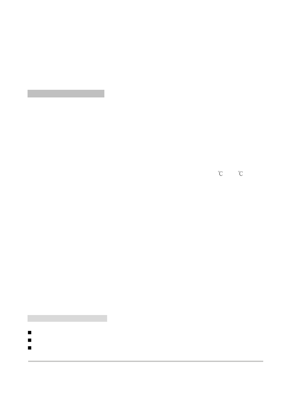 PYLE Audio PL2DNTV7 User Manual | Page 4 / 16