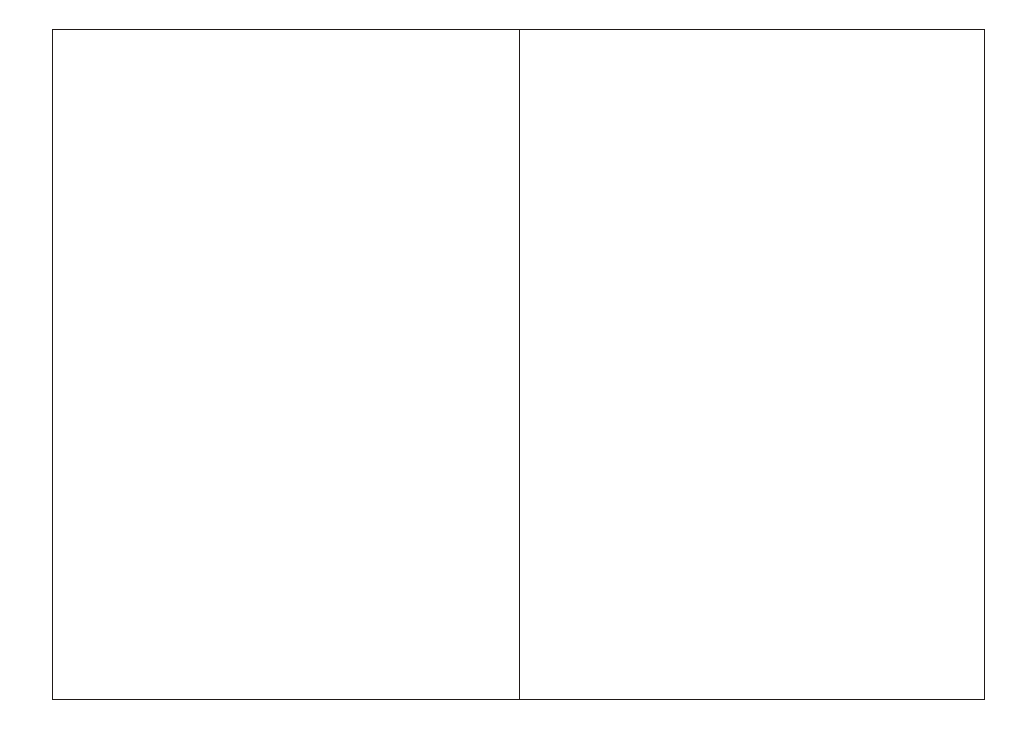 Т³гж 2 | PYLE Audio Mobile Audio System PLDTF5M User Manual | Page 2 / 16