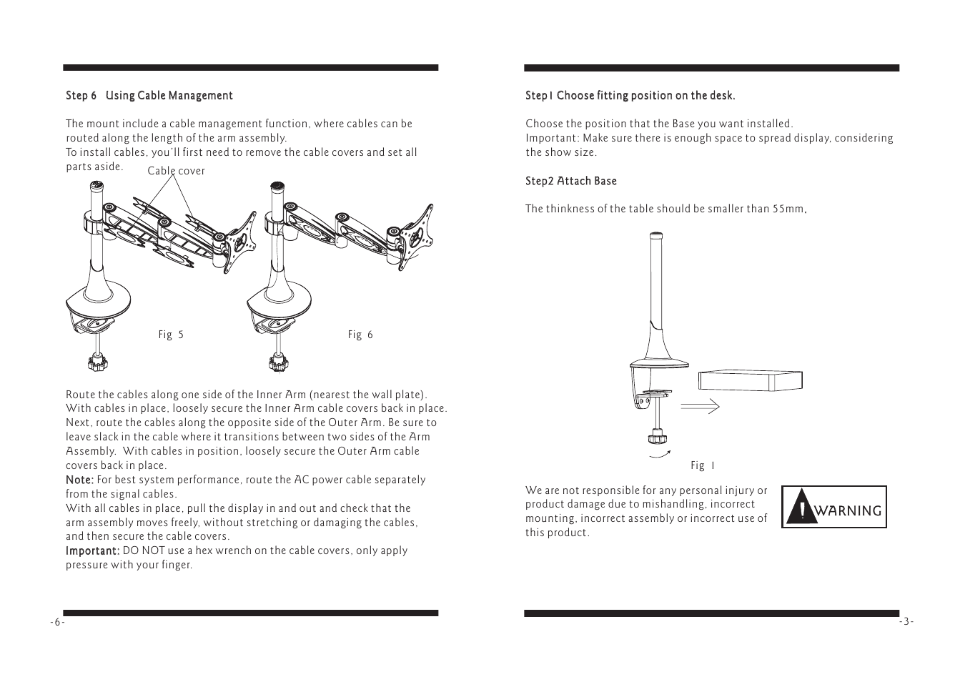 PYLE Audio PDLB372 User Manual | Page 3 / 4