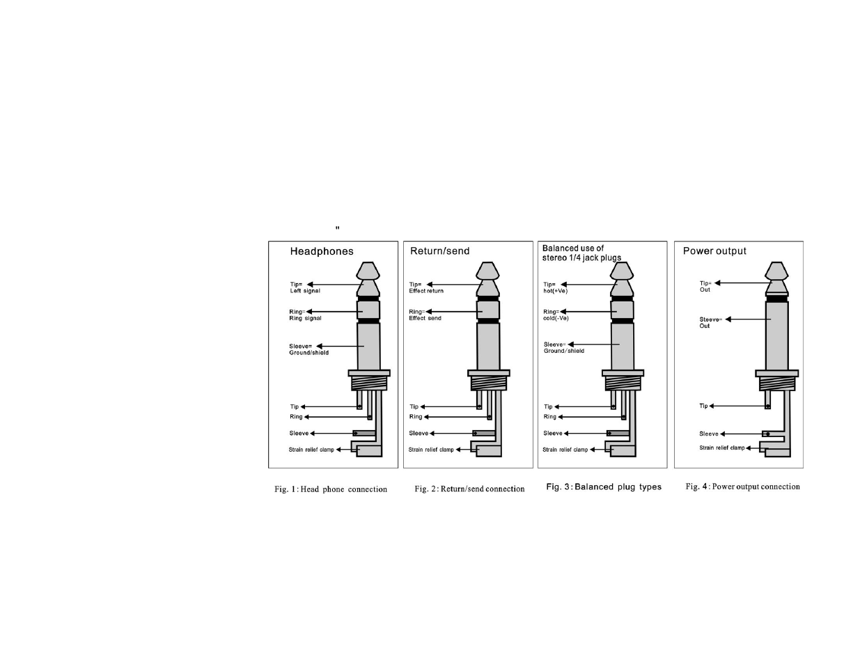 PYLE Audio PMX801 User Manual | Page 11 / 17