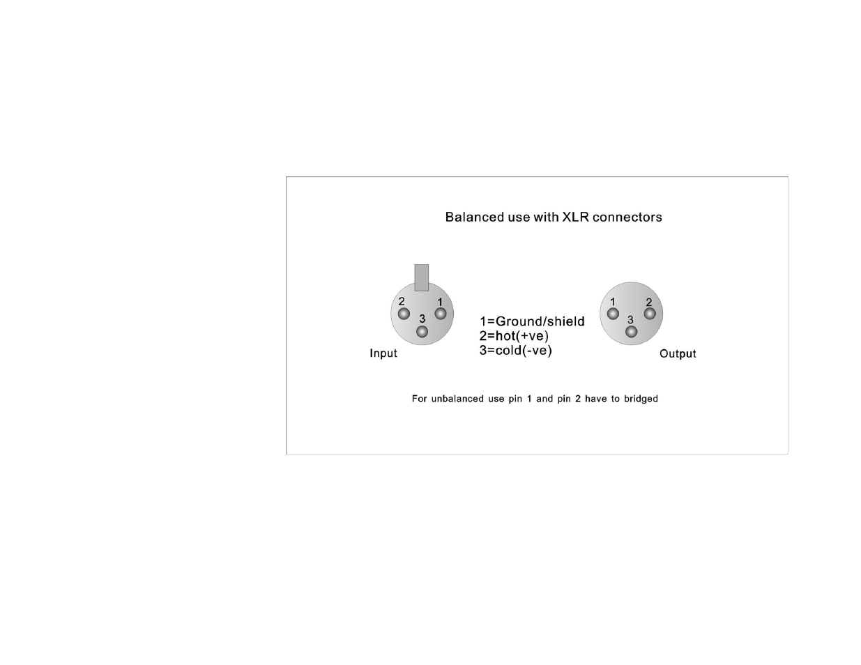 PYLE Audio PMX801 User Manual | Page 12 / 17