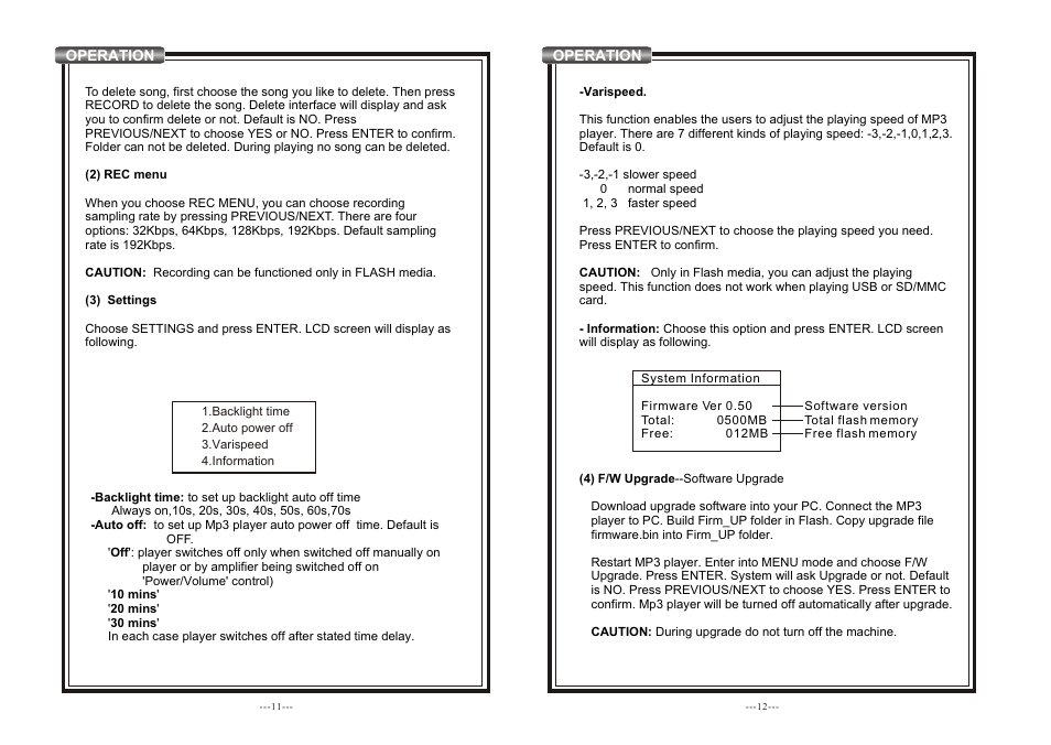 Т³гж 7 | PYLE Audio PWMA820 User Manual | Page 7 / 8