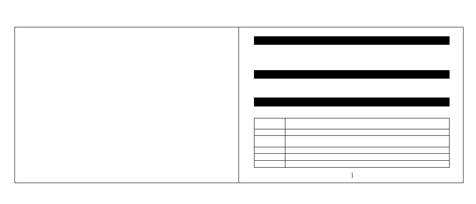Т³гж 2 | PYLE Audio car security system User Manual | Page 2 / 10