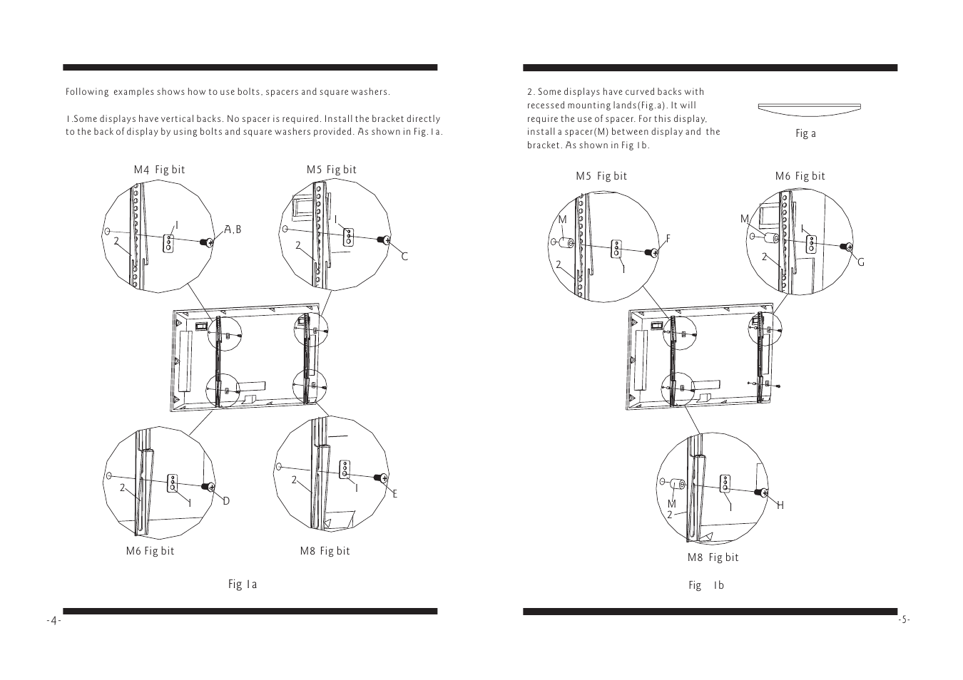 PYLE Audio PSW116MF1 User Manual | Page 4 / 4