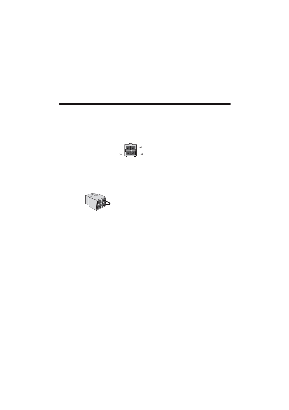 PYLE Audio PLTVCP85 User Manual | Page 10 / 18