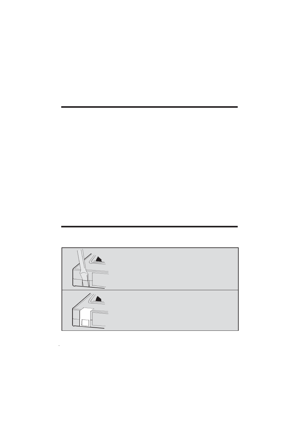 Video head cleaning, Erasure protection | PYLE Audio PLTVCP85 User Manual | Page 15 / 18