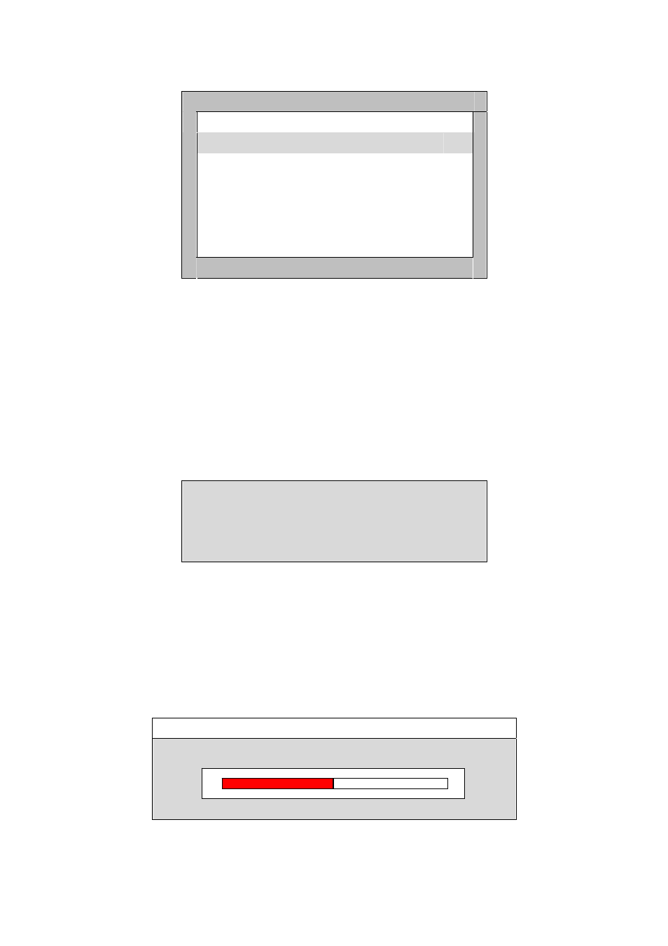 1 pip channel select( under pc mode ), Autotune | PYLE Audio PLVW1048VGA User Manual | Page 11 / 26