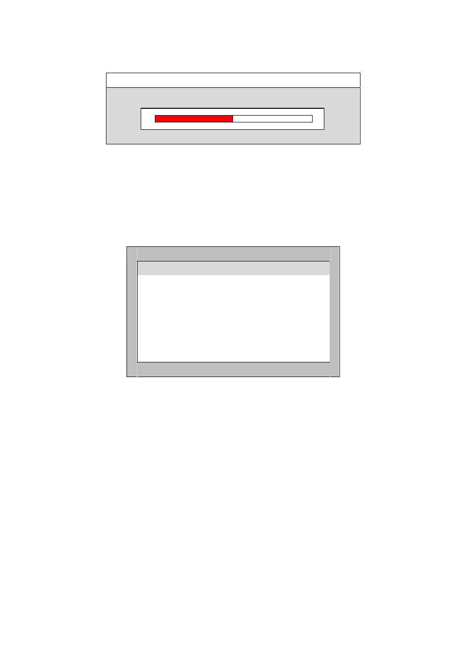 PYLE Audio PLVW1048VGA User Manual | Page 12 / 26