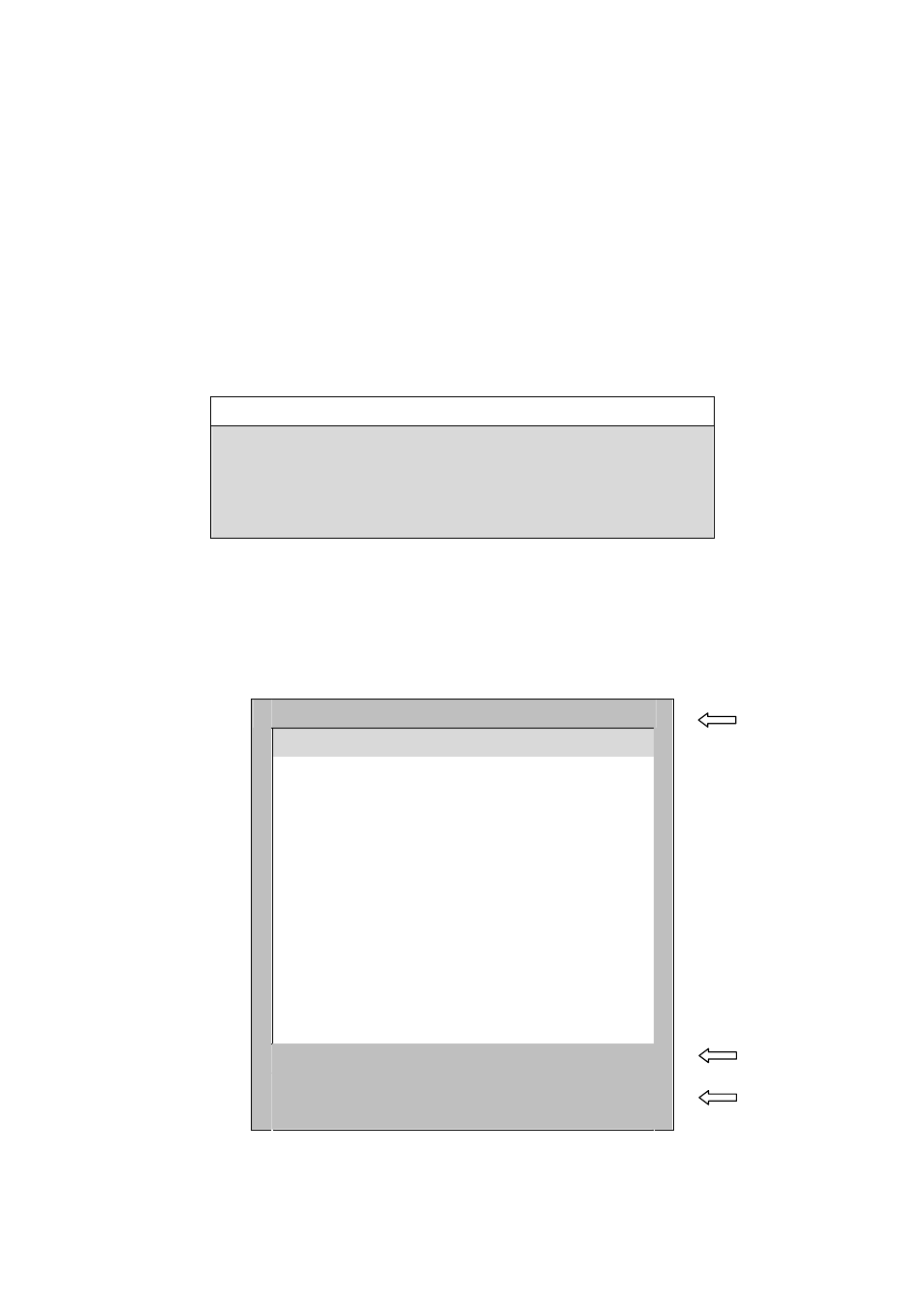PYLE Audio PLVW1048VGA User Manual | Page 15 / 26
