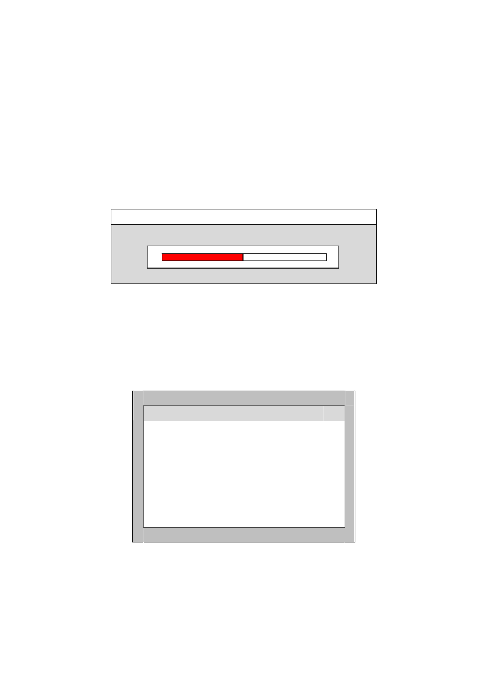Mute on : brightness | PYLE Audio PLVW1048VGA User Manual | Page 16 / 26