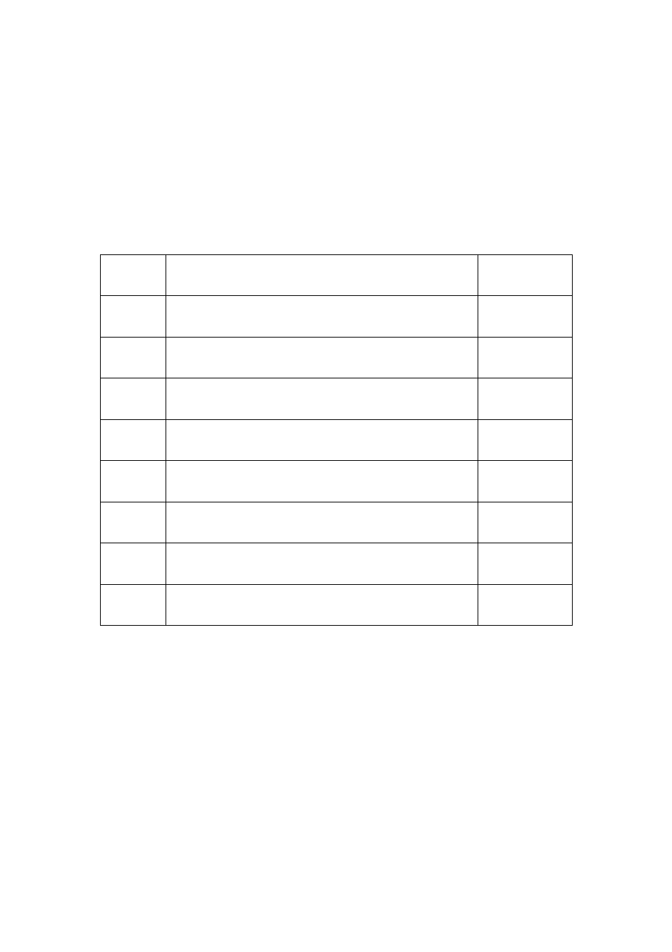 PYLE Audio PLVW1048VGA User Manual | Page 2 / 26