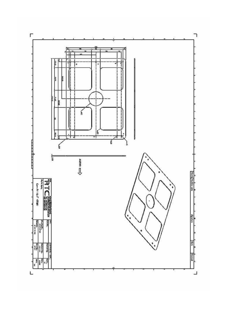 PYLE Audio PLVW1048VGA User Manual | Page 24 / 26
