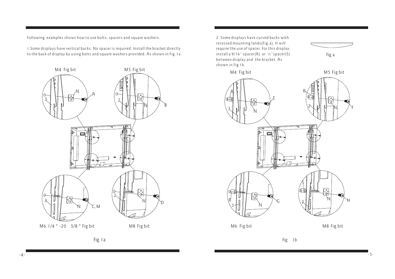 PYLE Audio PSW112 User Manual | Page 4 / 4