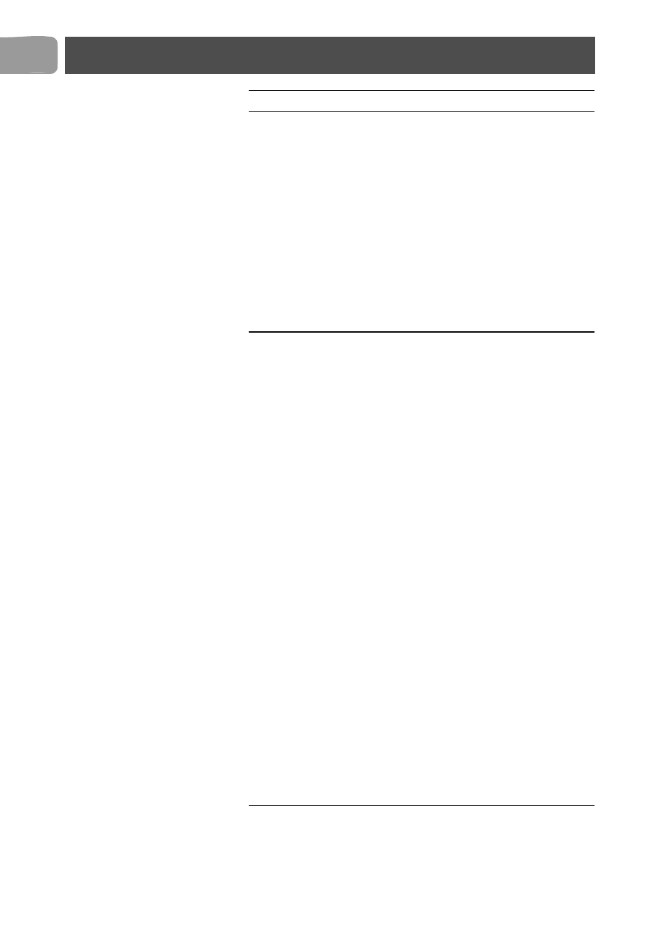 Troubleshooting | PYLE Audio SLV5400 User Manual | Page 10 / 15