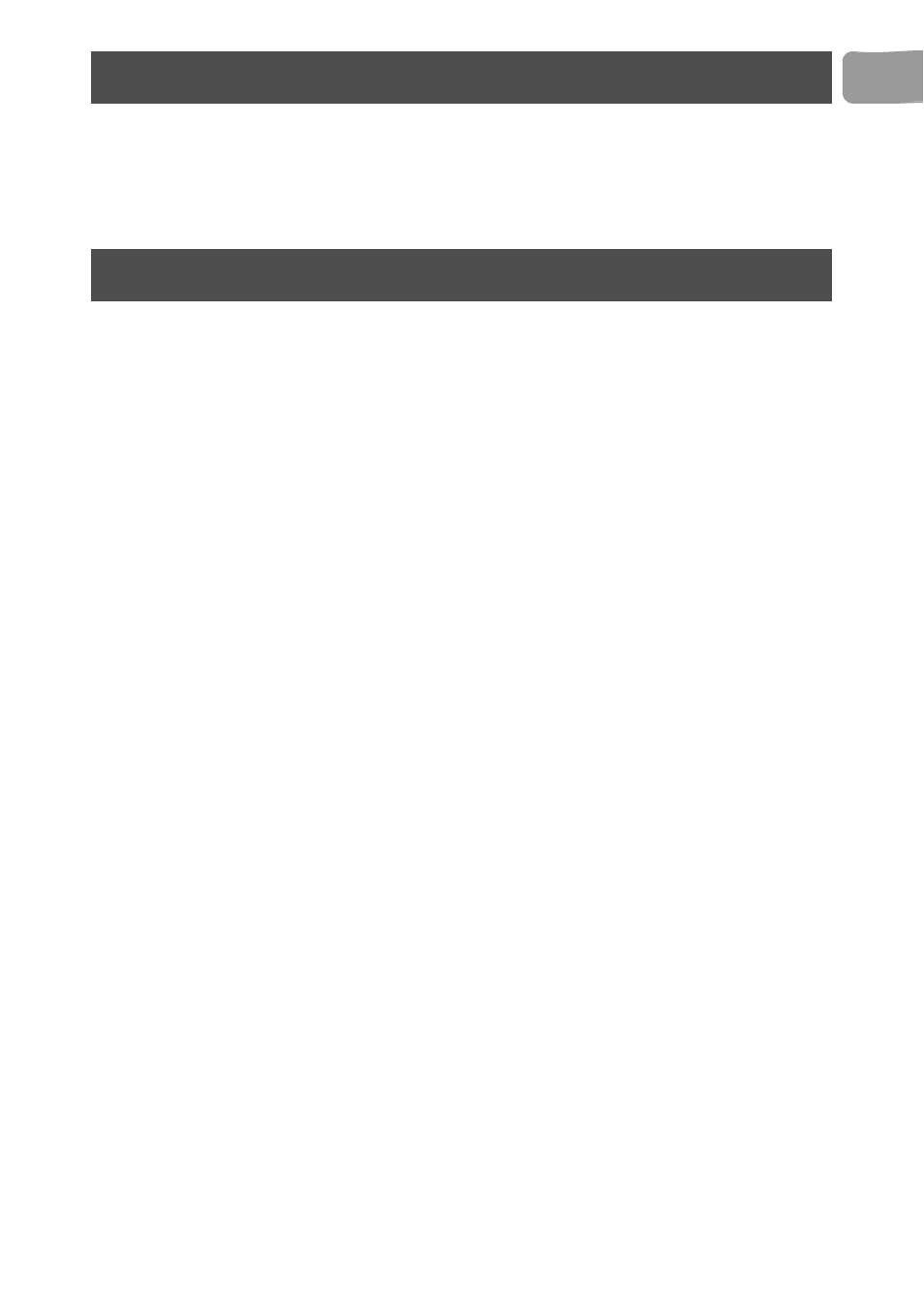 Your wireless tv link, Safety | PYLE Audio SLV5400 User Manual | Page 5 / 15