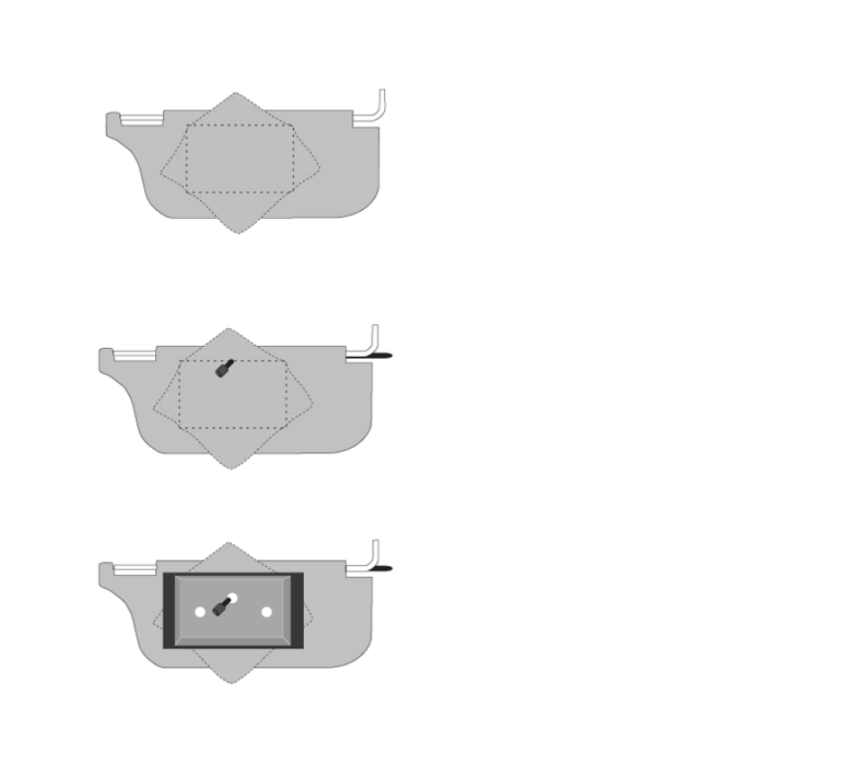 PYLE Audio PLVS7HM User Manual | Page 13 / 16