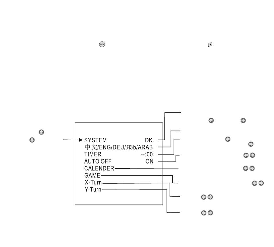 PYLE Audio PLVS7HM User Manual | Page 5 / 16
