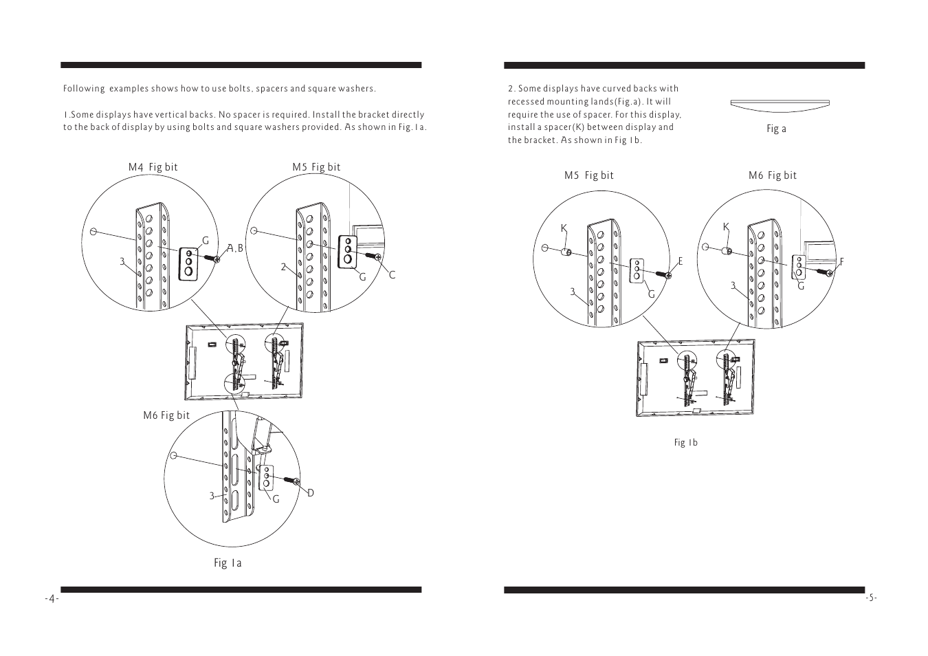 PYLE Audio PSW119ST1 User Manual | Page 4 / 4