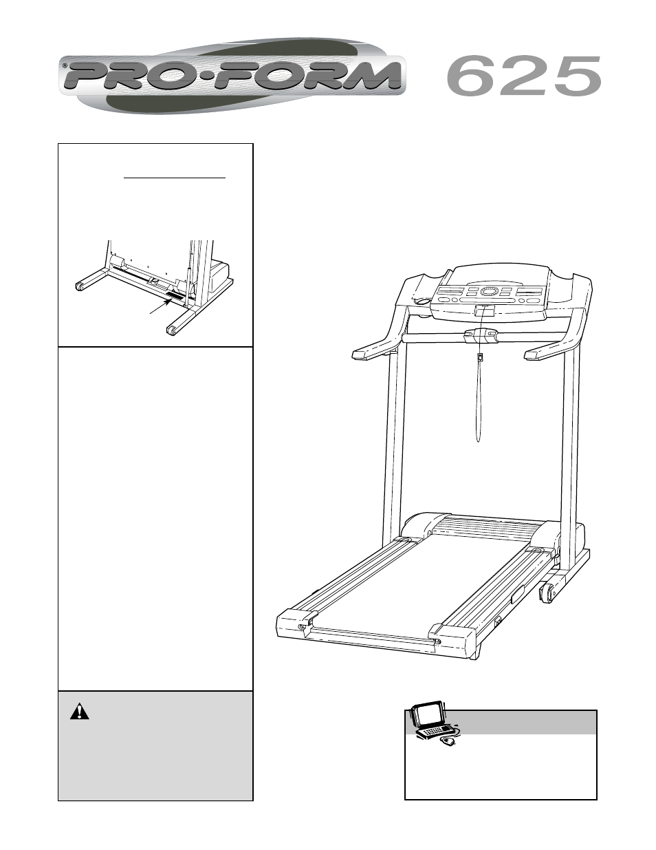 PYLE Audio PFTL62510 User Manual | 26 pages