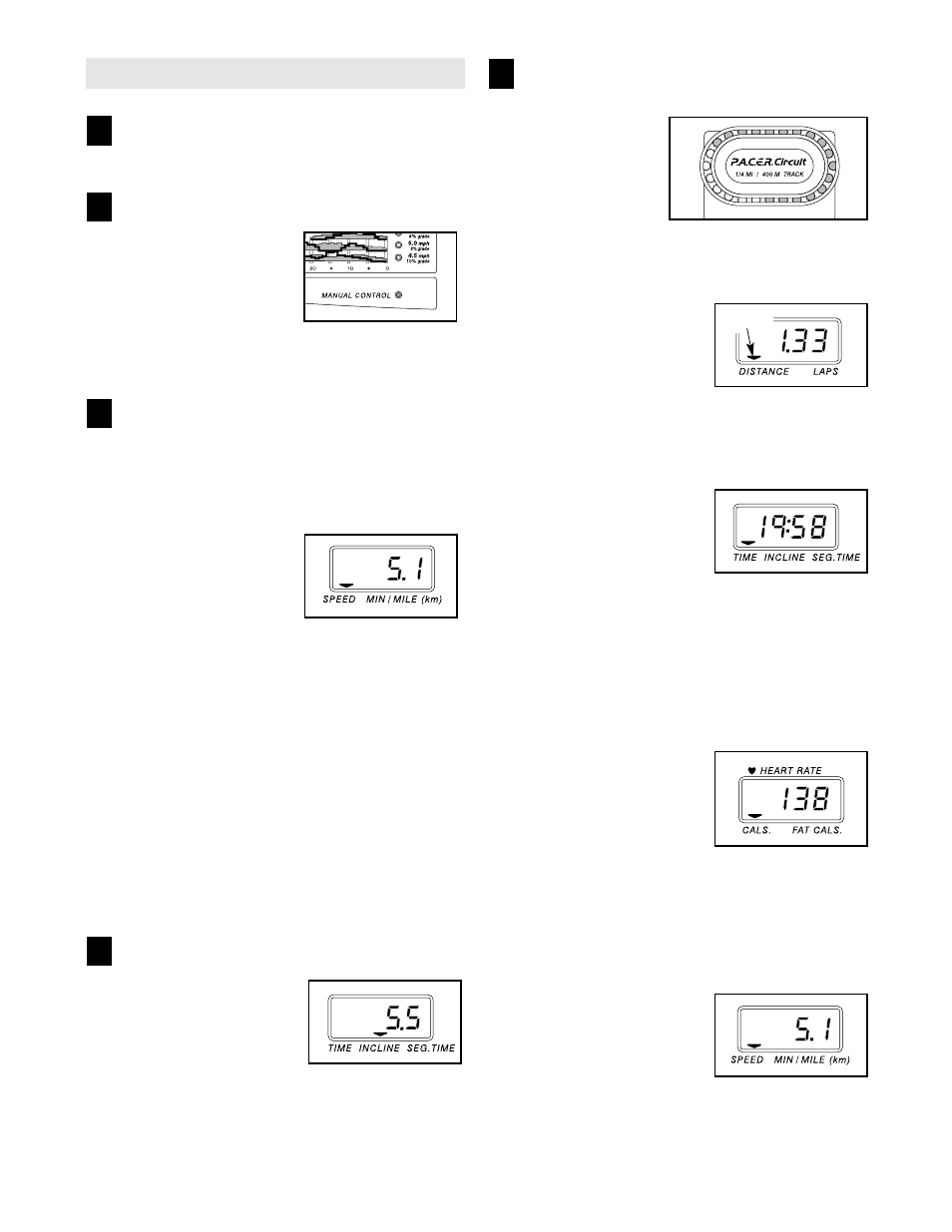 PYLE Audio PFTL62510 User Manual | Page 11 / 26