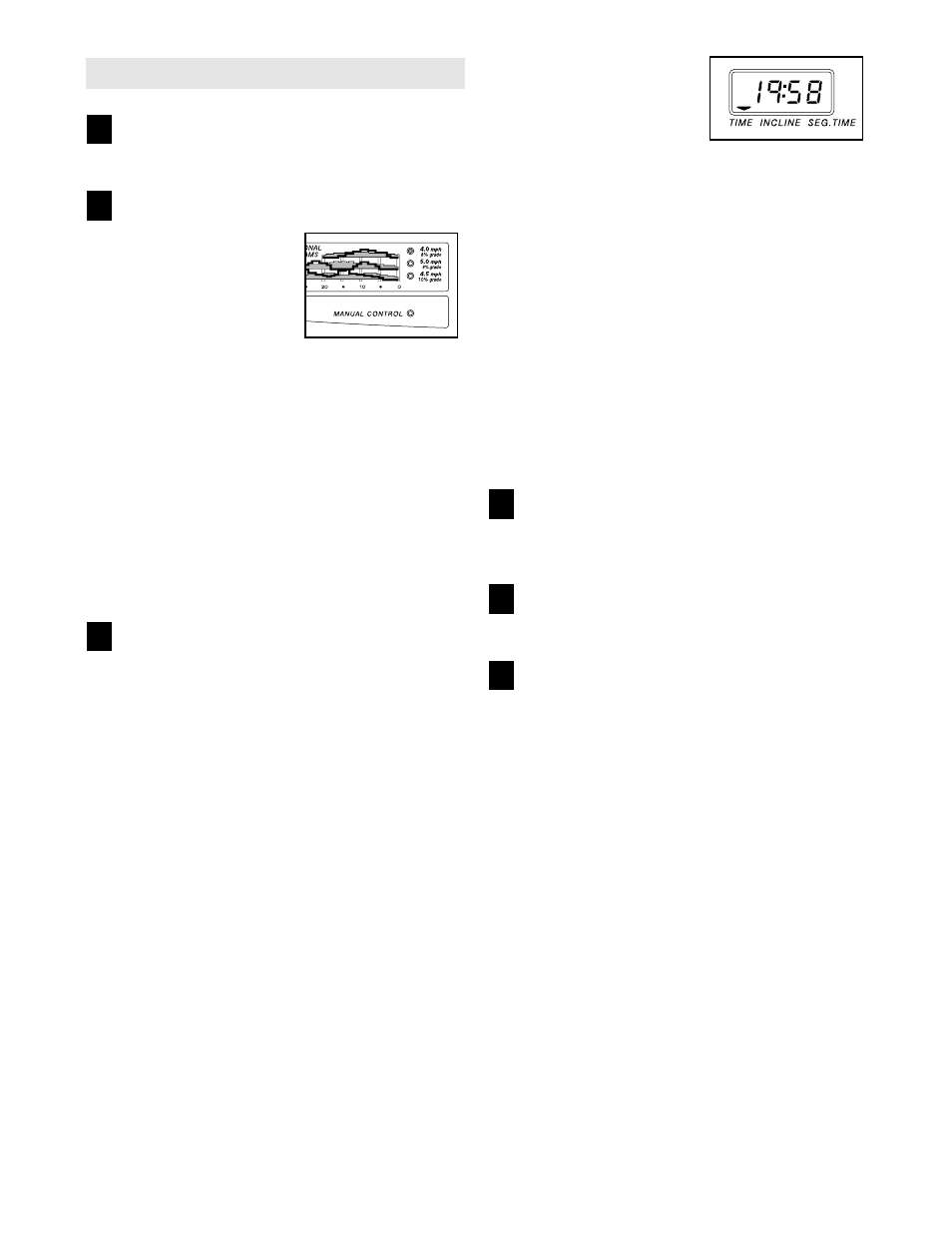 PYLE Audio PFTL62510 User Manual | Page 13 / 26