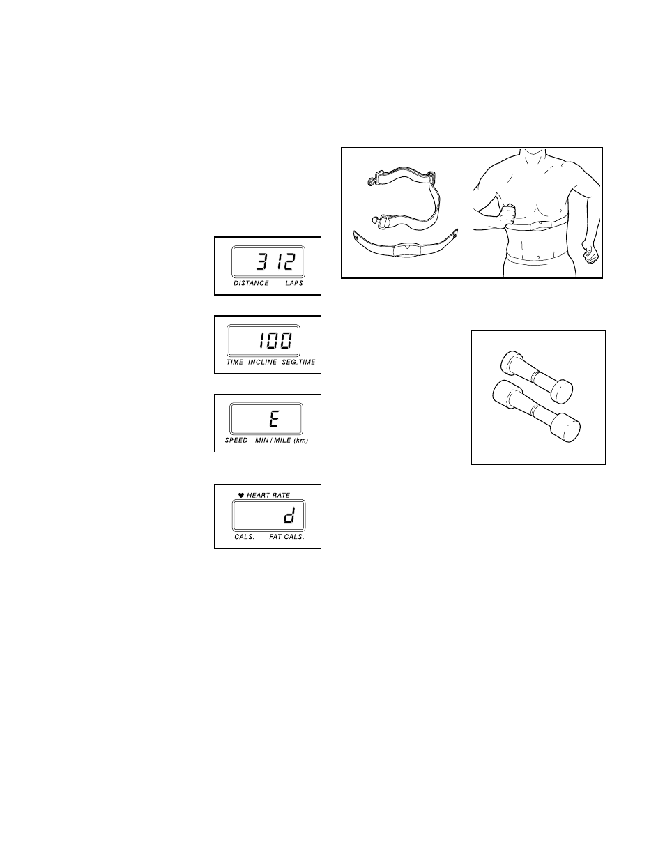 PYLE Audio PFTL62510 User Manual | Page 14 / 26