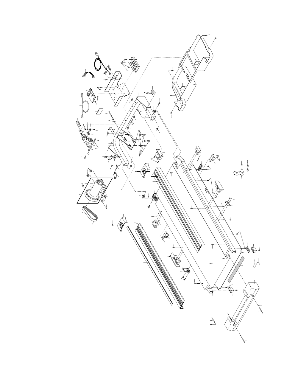 R0402a | PYLE Audio PFTL62510 User Manual | Page 25 / 26