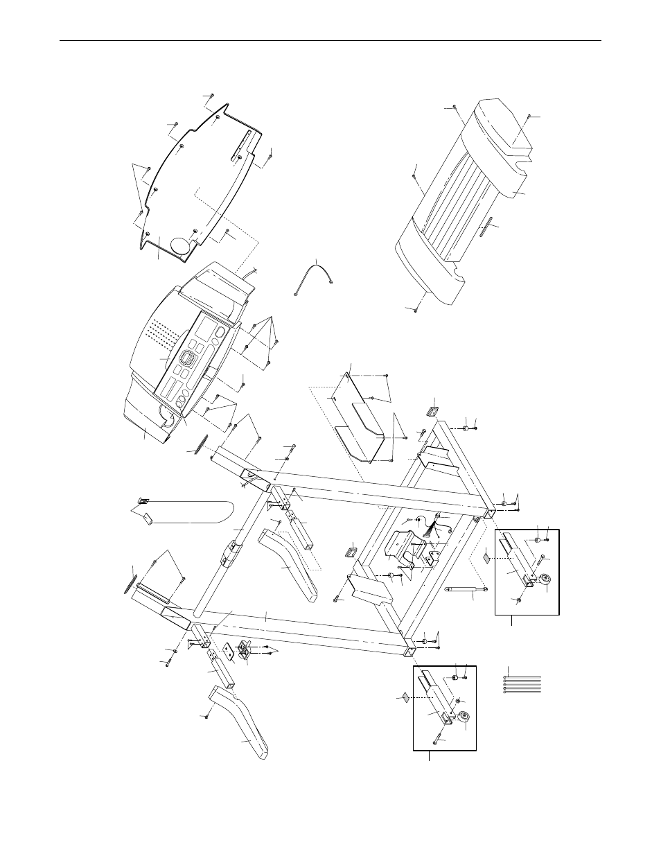 R0402a | PYLE Audio PFTL62510 User Manual | Page 26 / 26