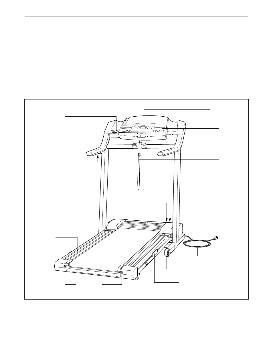 Before you begin | PYLE Audio PFTL62510 User Manual | Page 5 / 26