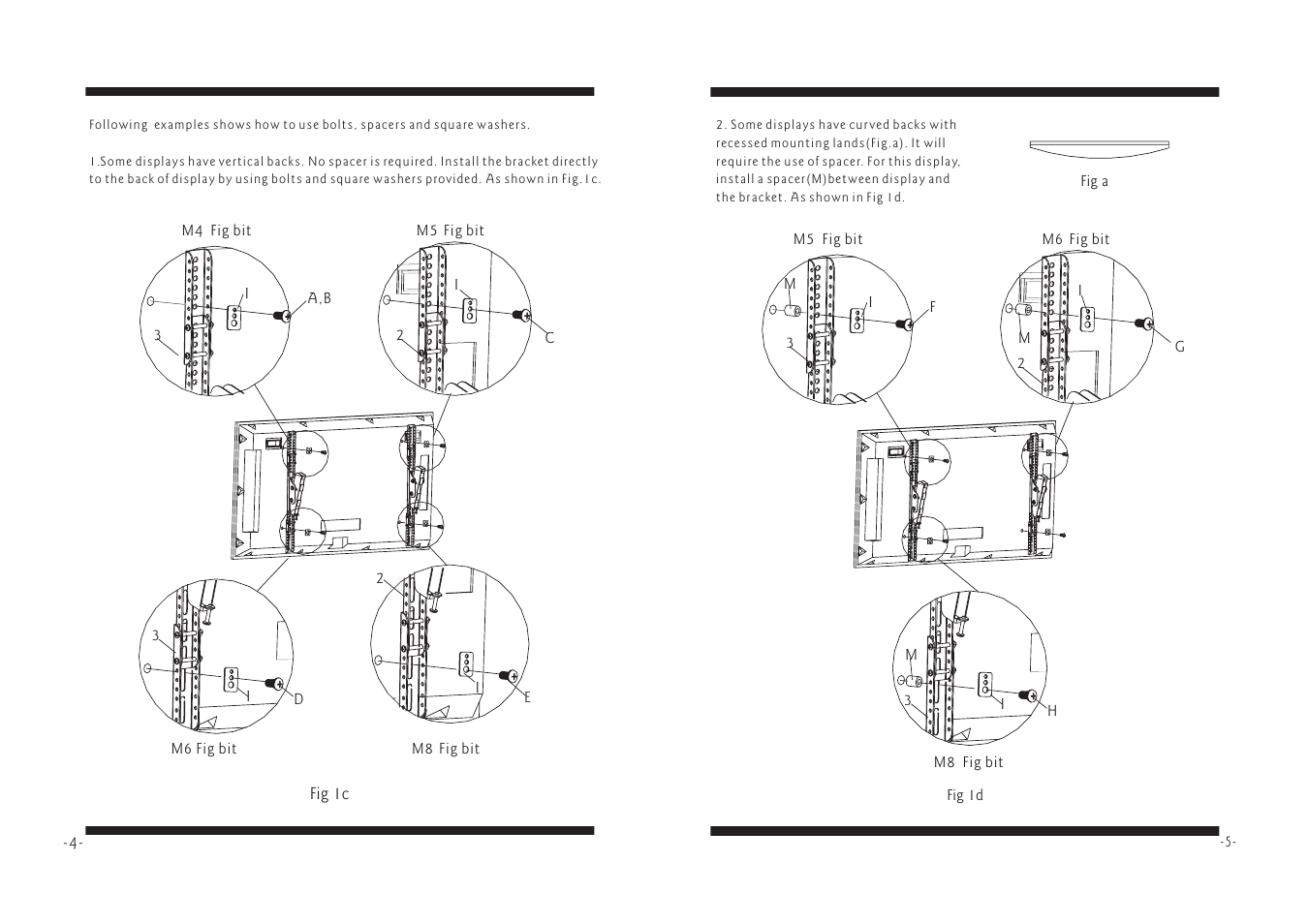 PYLE Audio PSW117ET1 User Manual | Page 4 / 4