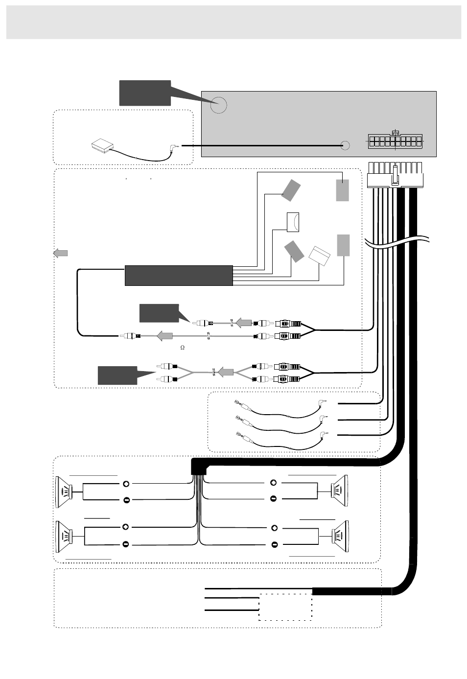 Left right | PYLE Audio PLDVD170 User Manual | Page 12 / 35