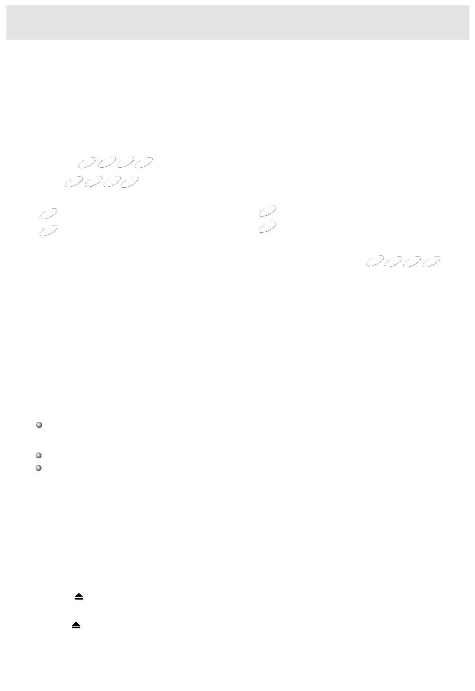Playing a disc, Basic playback | PYLE Audio PLDVD170 User Manual | Page 14 / 35