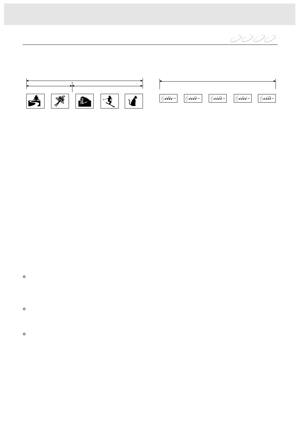 Advanced playback, Locating a specific title, chapter, or track | PYLE Audio PLDVD170 User Manual | Page 18 / 35