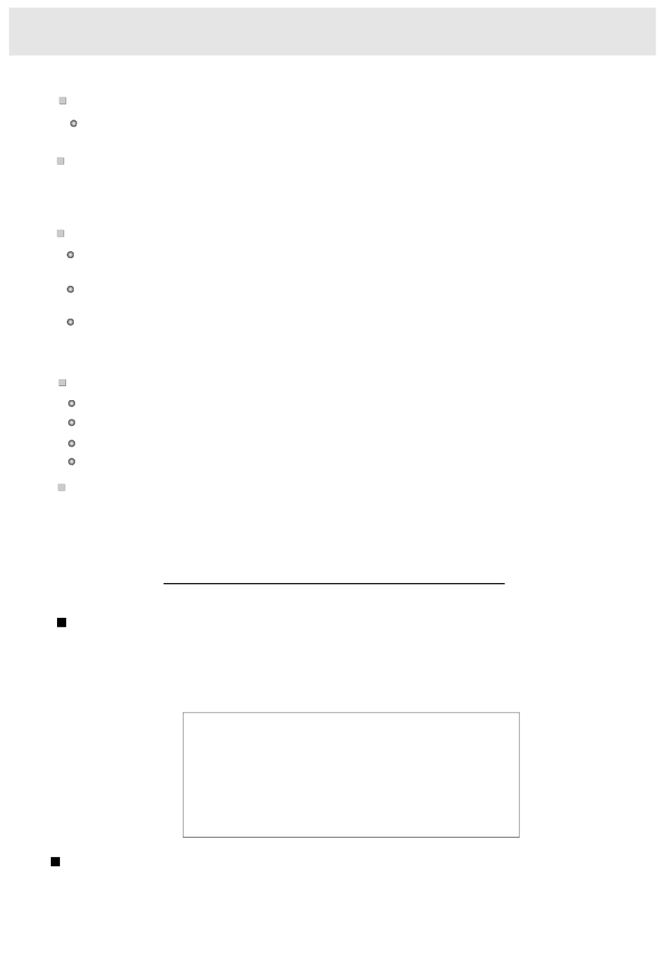 Features | PYLE Audio PLDVD170 User Manual | Page 2 / 35