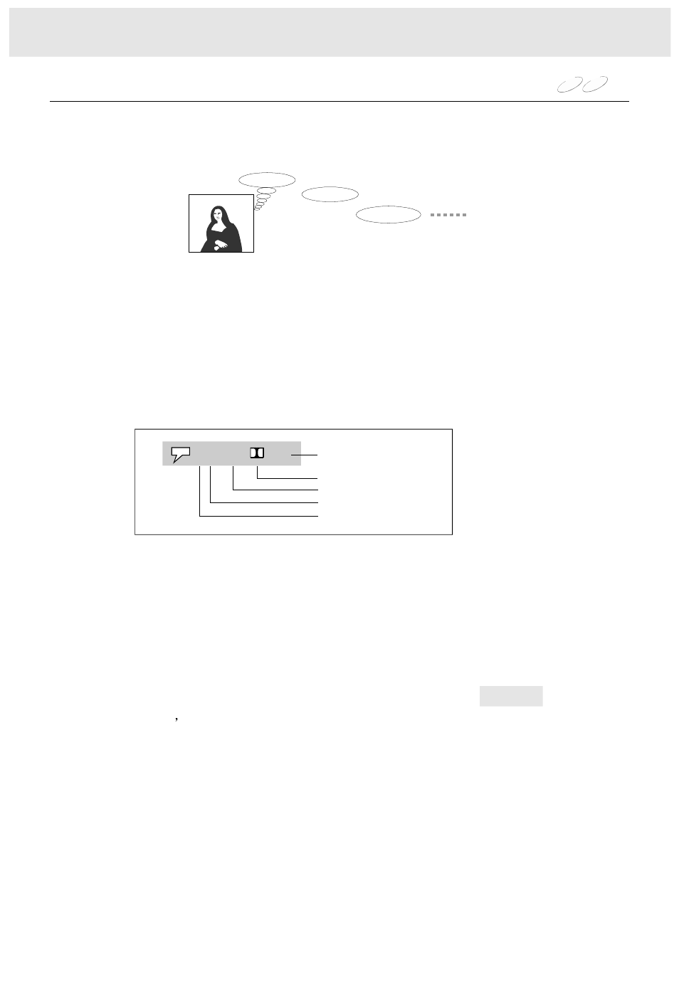 Advanced playback, Selecting a playback audio setting | PYLE Audio PLDVD170 User Manual | Page 22 / 35