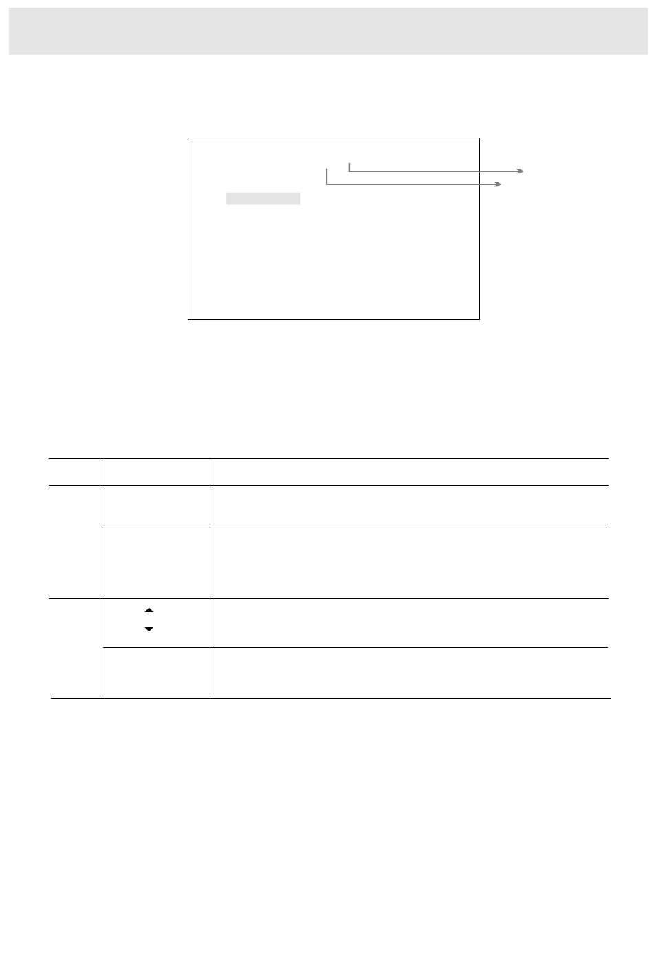 Mp3 instruction | PYLE Audio PLDVD170 User Manual | Page 27 / 35