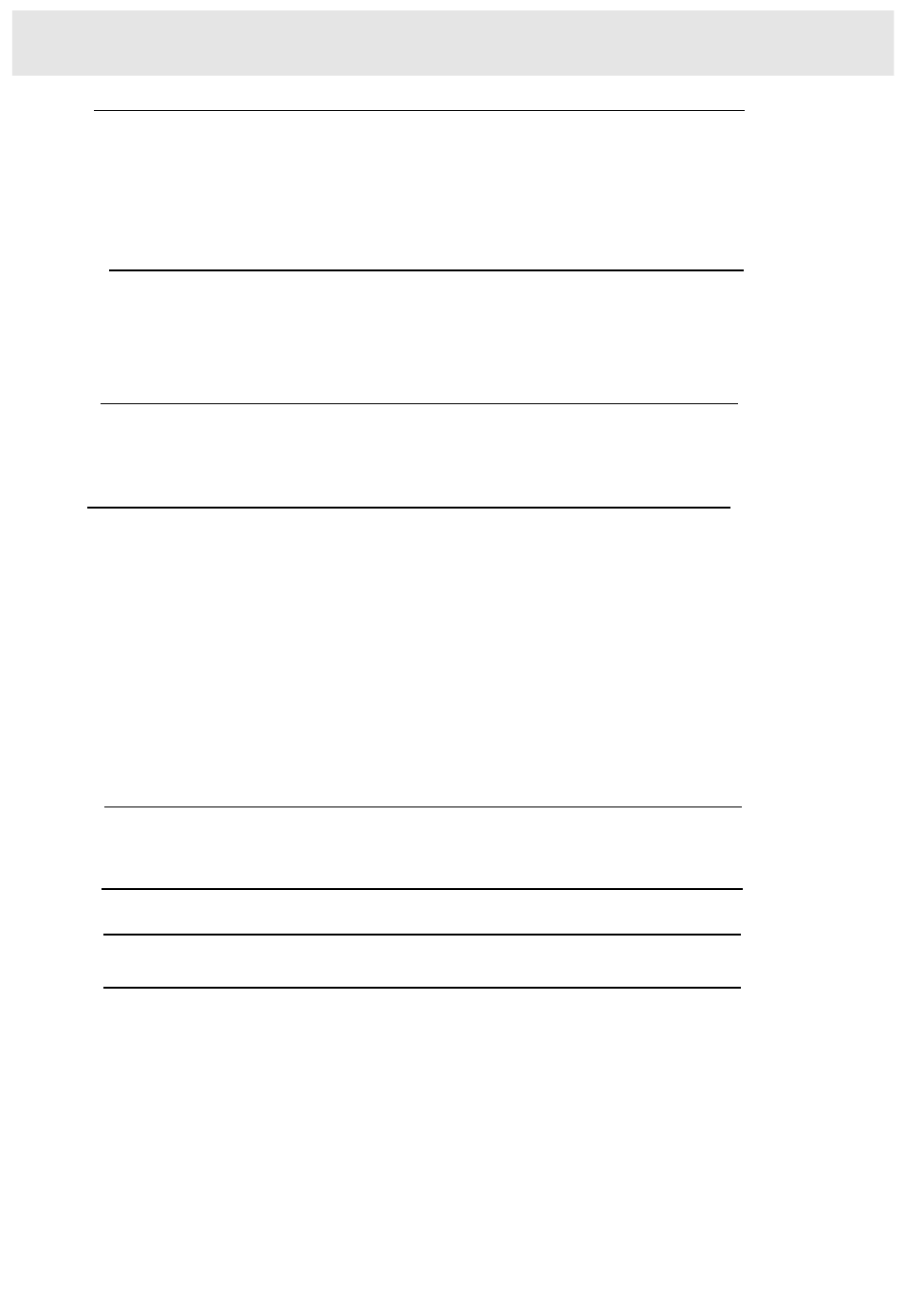 PYLE Audio PLDVD170 User Manual | Page 3 / 35