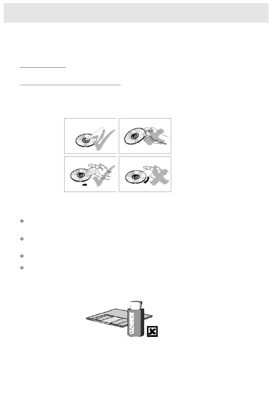 PYLE Audio PLDVD170 User Manual | Page 31 / 35