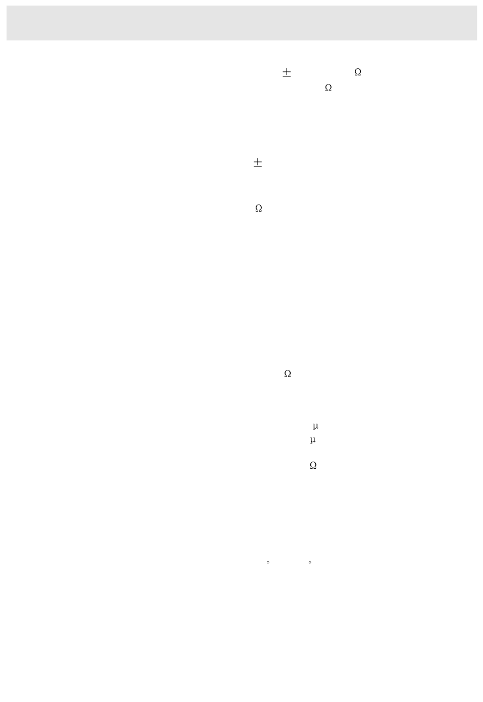 Specifications | PYLE Audio PLDVD170 User Manual | Page 33 / 35