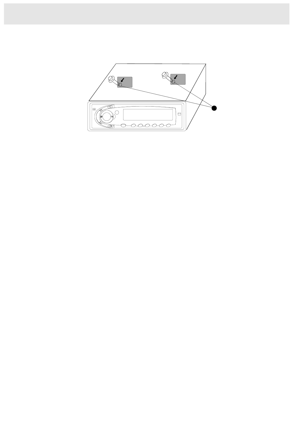PYLE Audio PLDVD170 User Manual | Page 35 / 35