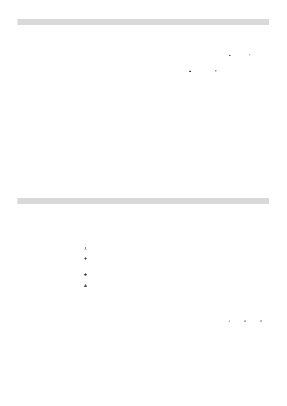 PYLE Audio PT-659DU User Manual | Page 7 / 7