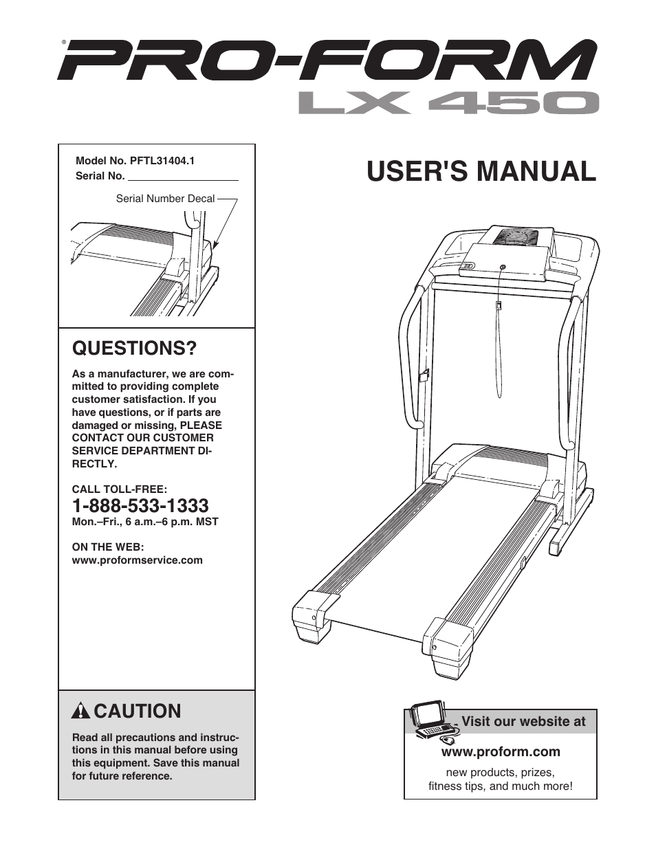 PYLE Audio PFTL31404.1 User Manual | 22 pages