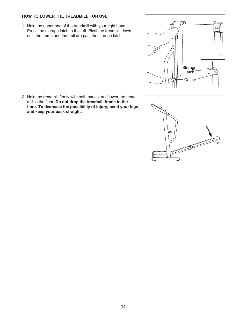 PYLE Audio PFTL31404.1 User Manual | Page 14 / 22