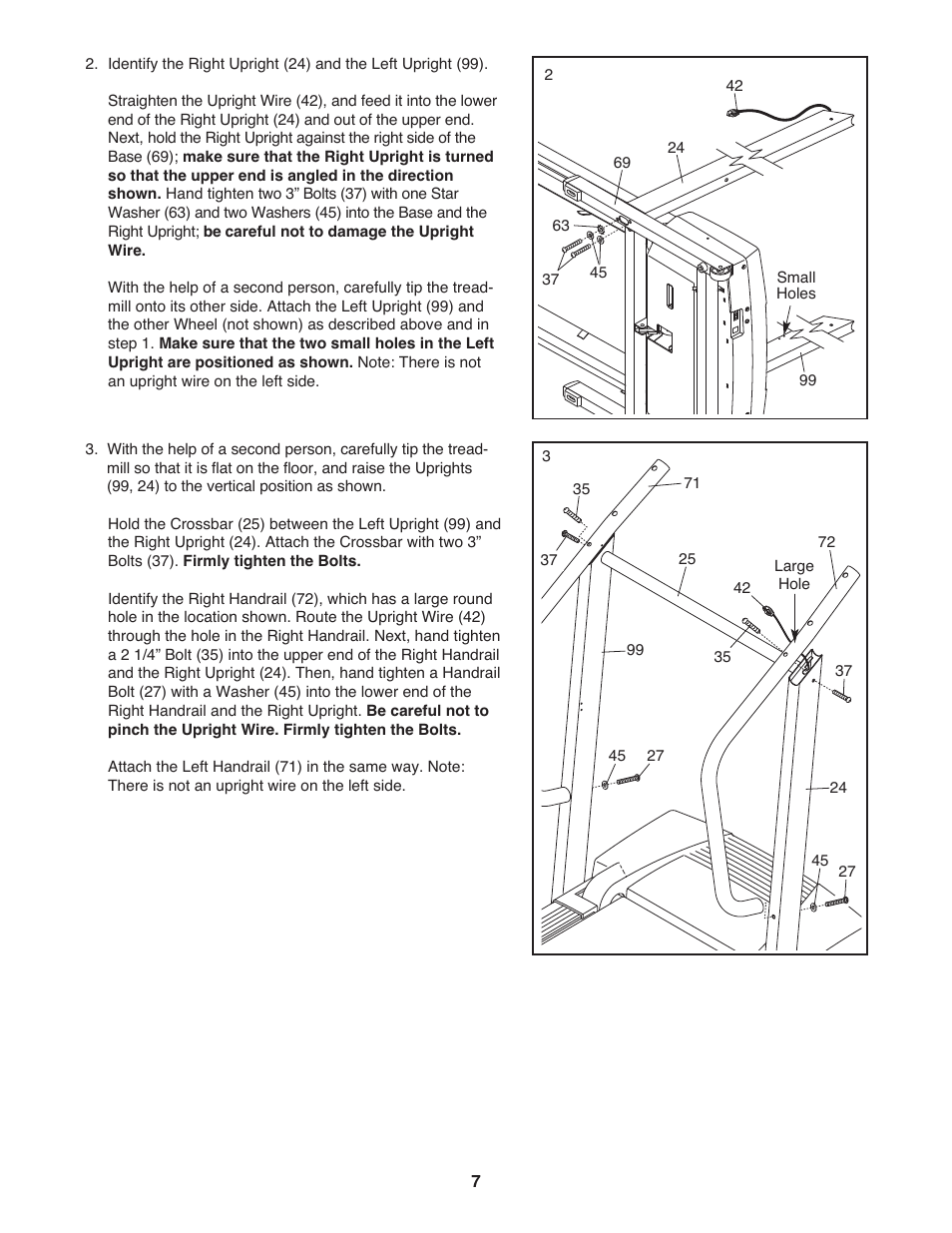 PYLE Audio PFTL31404.1 User Manual | Page 7 / 22