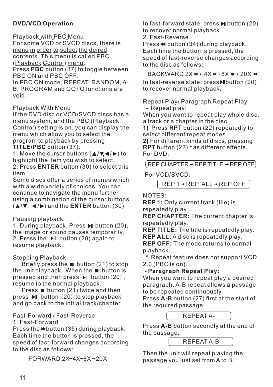 PYLE Audio PLD175TBT User Manual | Page 14 / 27