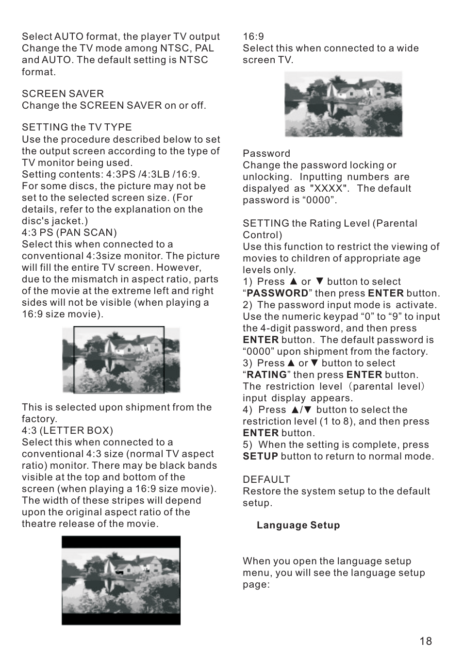 PYLE Audio PLD175TBT User Manual | Page 21 / 27